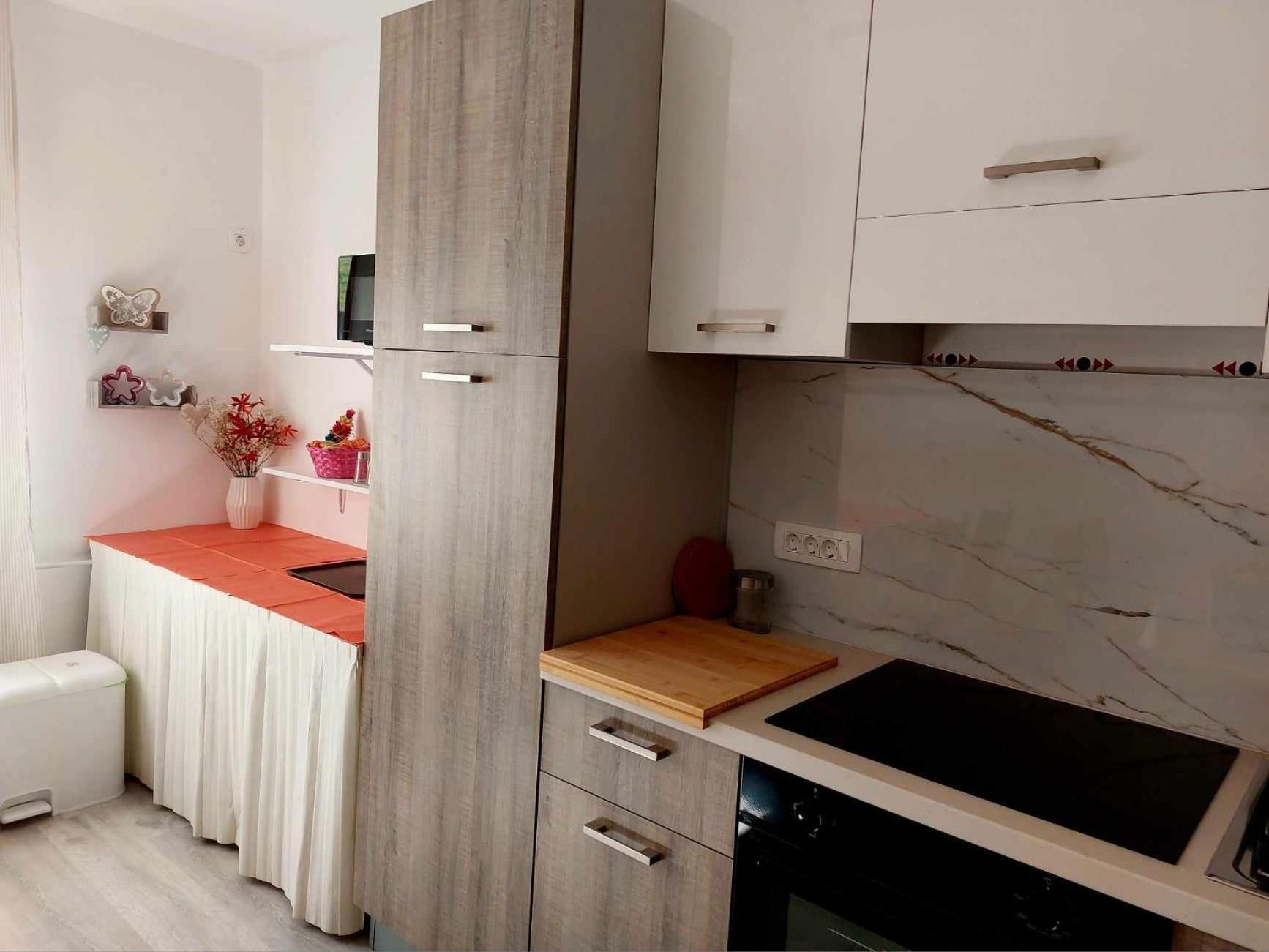 Guesthouse Ob Sotocju Budic Brežice Habitación foto