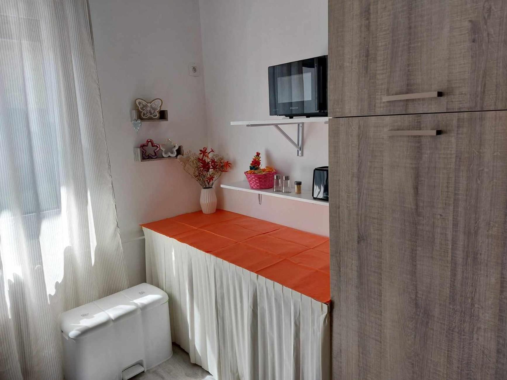 Guesthouse Ob Sotocju Budic Brežice Habitación foto
