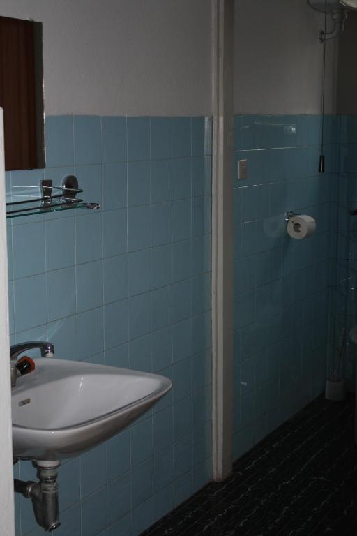 Guesthouse Ob Sotocju Budic Brežice Habitación foto